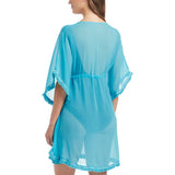 Krista Kaftan