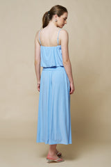 Mayla Dress