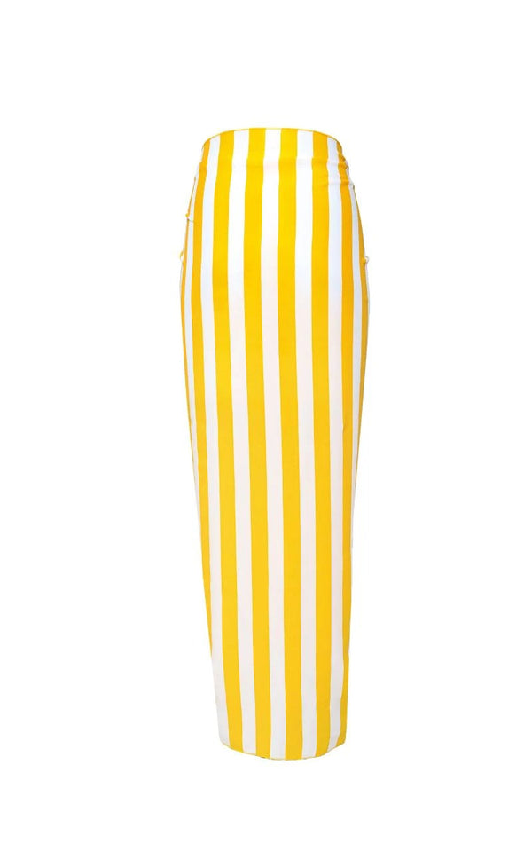 Stripes Sarong