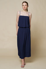 Mayla Dress
