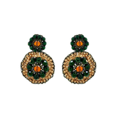 Elara Earrings