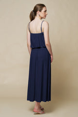 Mayla Dress
