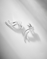 Miragem Piercing Pair