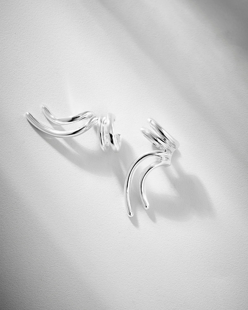 Miragem Piercing Pair