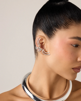 Miragem Piercing Pair