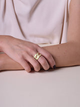Essenza Ring