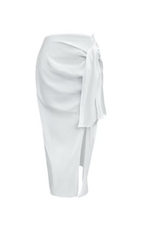 Navia Skirt