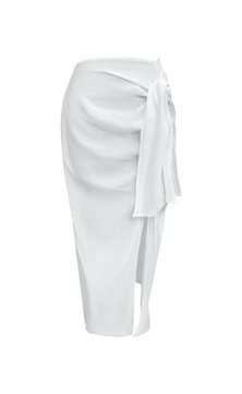 Navia Skirt