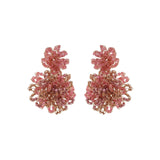 Agnes Earrings