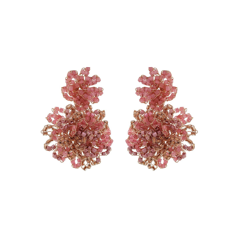 Agnes Earrings