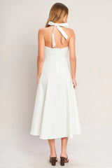 Serene Moment Dress
