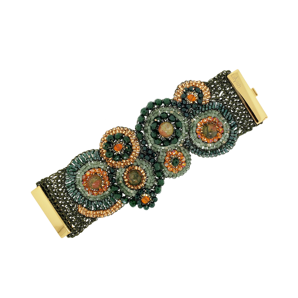 Elara Bracelet
