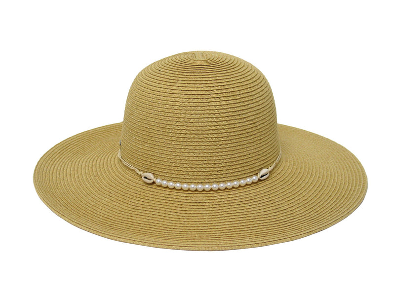 Raquel Hat