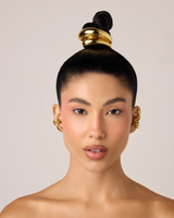 Miragem Piercing Pair