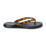 Mermaid Tortoise Sandals