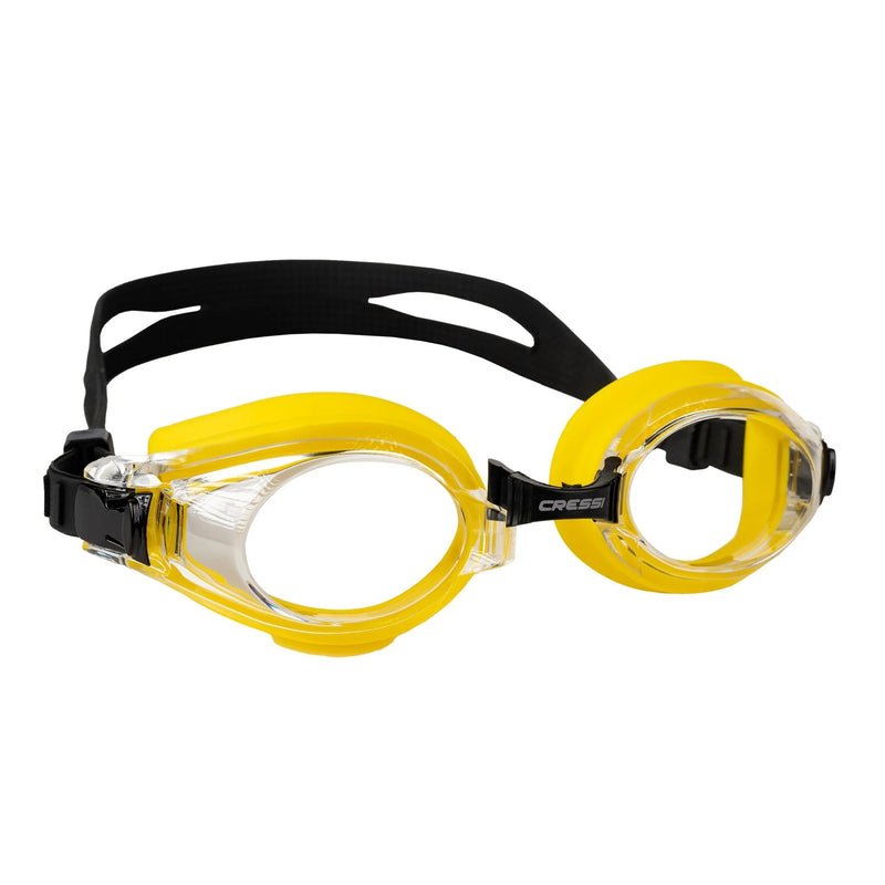 Nuoto 3.0 Goggles