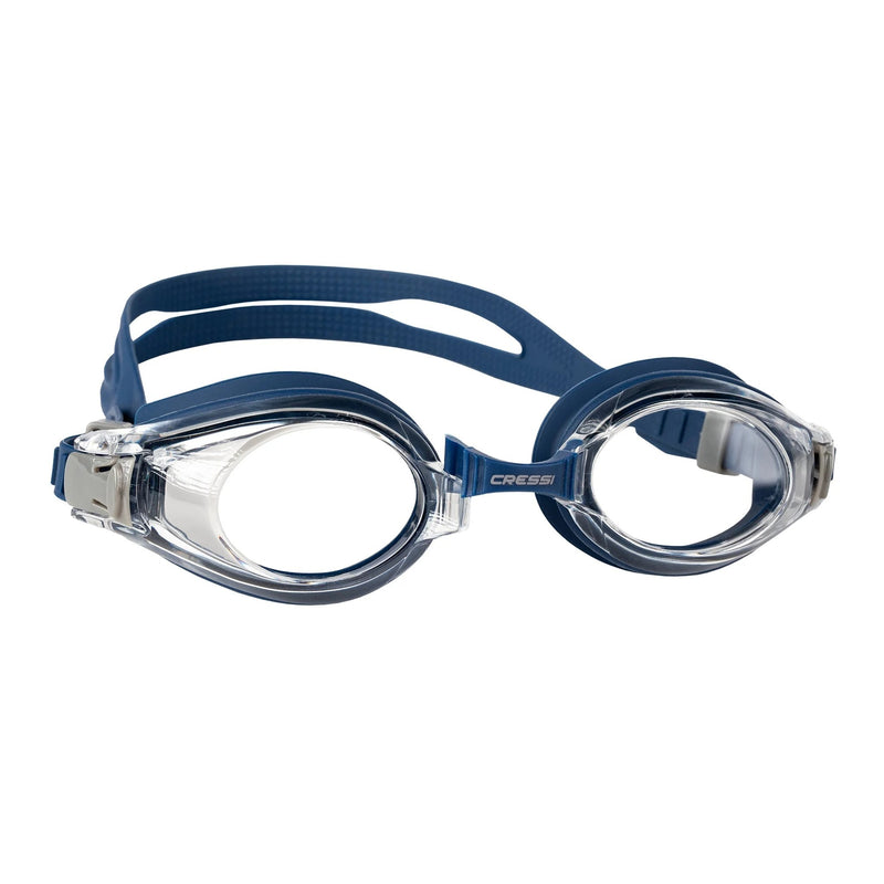 Nuoto 3.0 Goggles