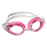 Nuoto 3.0 Goggles