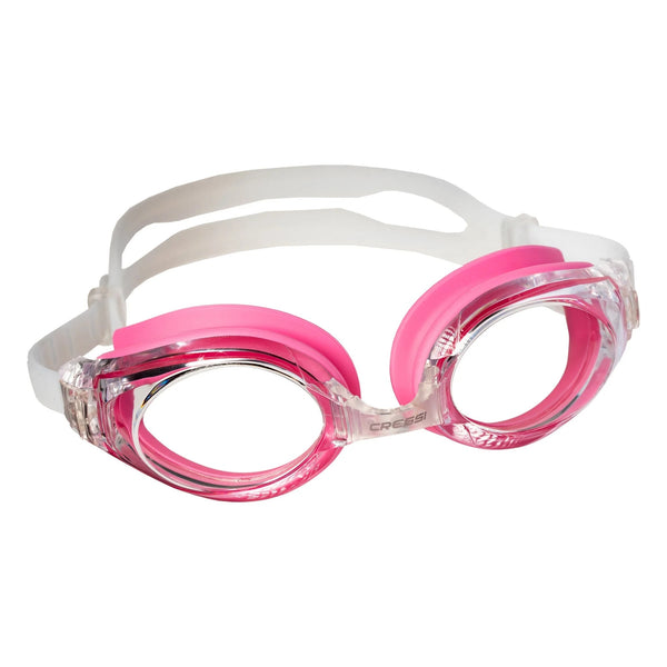 Nuoto 3.0 Goggles