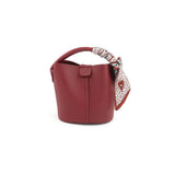Olga Bag