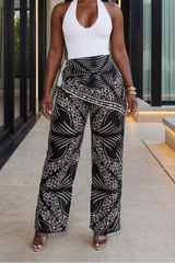 Sahira Pant