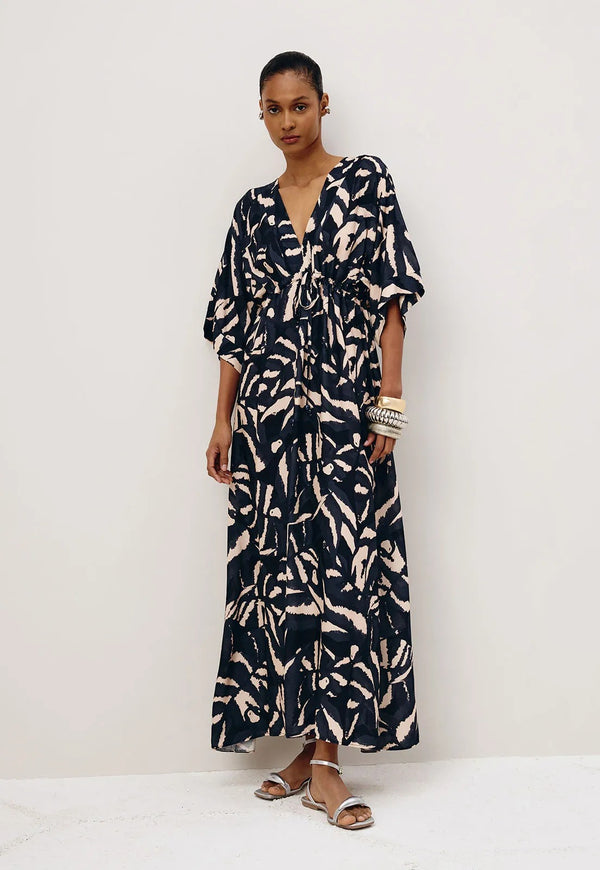 Amara Dress