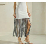 Adina Dress
