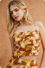 Yanira Set