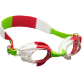Seahorse Goggles