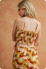 Yanira Set