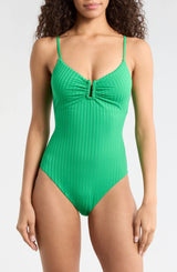 Vera One Piece