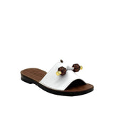 Bonavi Sandals