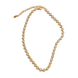 Darla Necklace