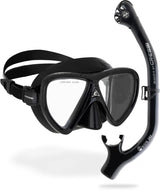 Ikarus & Orion Adult Mask Set