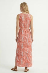 Iguazu Cali Dress