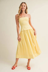 Brioni Dress