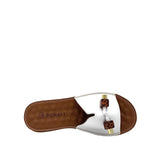 Bonavi Sandals