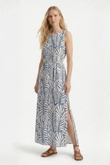 Iguazu Cali Dress