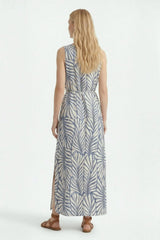 Iguazu Cali Dress