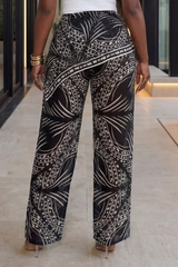 Sahira Pant