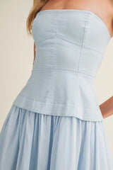 Brioni Dress