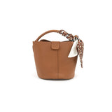 Olga Bag