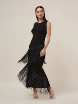 Layla Dress