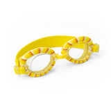 Juice Swim Goggles
