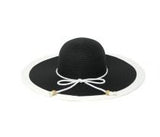 Malena Hat