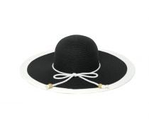 Malena Hat