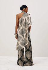 Seraphina Pants