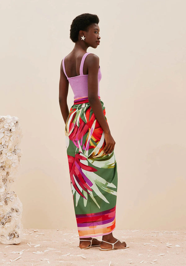 Solei Sarong