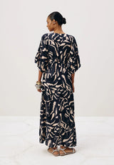 Amara Dress