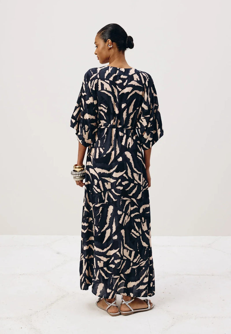 Amara Dress